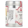 Terre Ex. Wasabi 60g image Terre Ex. Wasabi 60g