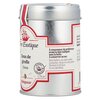 Terre Ex. Clou Girofle - szegfűszeg 50g image Terre Ex. Clou Girofle - szegfűszeg 50g
