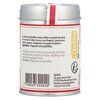 Terre Ex. Clou Girofle - szegfűszeg 50g image Terre Ex. Clou Girofle - szegfűszeg 50g