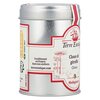 Terre Ex. Clou Girofle - szegfűszeg 50g image Terre Ex. Clou Girofle - szegfűszeg 50g