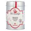 Terre Ex. Allspice Berry egész 50g image Terre Ex. Allspice Berry egész 50g