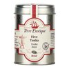 Terre Exotique tonkabab 50g image Terre Exotique tonkabab 50g