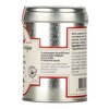 Terre Exotique tonkabab 50g image Terre Exotique tonkabab 50g