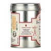 Terre Exotique tonkabab 50g image Terre Exotique tonkabab 50g