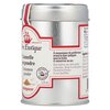 Terre Ex. Cannelle Fahéj őrölt 50g image Terre Ex. Cannelle Fahéj őrölt 50g