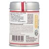 Terre Ex. Cannelle Fahéj őrölt 50g image Terre Ex. Cannelle Fahéj őrölt 50g