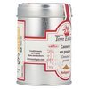 Terre Ex. Cannelle Fahéj őrölt 50g image Terre Ex. Cannelle Fahéj őrölt 50g