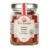 Terre Exotique baszk pirospaprika 40g image Terre Exotique baszk pirospaprika 40g