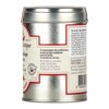 Terre Exotique Melange Cajun fűszerkeverék60g image Terre Exotique Melange Cajun fűszerkeverék60g