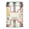 Terre Exotique Melange Cajun fűszerkeverék60g image Terre Exotique Melange Cajun fűszerkeverék60g