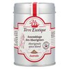 Terre Ex. Aborigenes fűszerkeverék 40g image Terre Ex. Aborigenes fűszerkeverék 40g