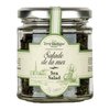 Terre Exotique tengeri alga saláta 25g image Terre Exotique tengeri alga saláta 25g