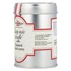 Terre Ex. Curry Noir Torrefie 60g image Terre Ex. Curry Noir Torrefie 60g