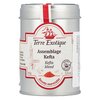 Terre Ex. Kefta Mix 60g image Terre Ex. Kefta Mix 60g