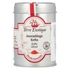 Terre Ex. Kefta Mix 60g