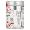 Terre Ex. Kefta Mix 60g image Terre Ex. Kefta Mix 60g