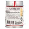 Terre Ex. Kefta Mix 60g image Terre Ex. Kefta Mix 60g