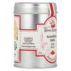 Terre Ex. Kefta Mix 60g image Terre Ex. Kefta Mix 60g