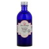 Terre Ex. Eau Orange narancsvirágvíz Bio 100ml image Terre Ex. Eau Orange narancsvirágvíz Bio 100ml
