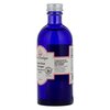 Terre Ex. Eau Orange narancsvirágvíz Bio 100ml image Terre Ex. Eau Orange narancsvirágvíz Bio 100ml