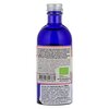 Terre Ex. Eau Orange narancsvirágvíz Bio 100ml image Terre Ex. Eau Orange narancsvirágvíz Bio 100ml