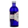 Terre Ex. Eau Orange narancsvirágvíz Bio 100ml image Terre Ex. Eau Orange narancsvirágvíz Bio 100ml