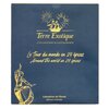 Terre Ex. Calendrier de l'Avent 72g