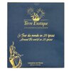 Terre Ex. Calendrier de l'Avent 72g image Terre Ex. Calendrier de l'Avent 72g