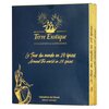 Terre Ex. Calendrier de l'Avent 72g