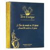 Terre Ex. Calendrier de l'Avent 72g image Terre Ex. Calendrier de l'Avent 72g