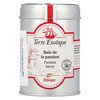 Terre Ex. Passion Berry 25g image Terre Ex. Passion Berry 25g