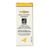 Terre Exotique bergamot kivonat 10ml image Terre Exotique bergamot kivonat 10ml