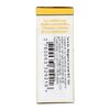 Terre Exotique bergamot kivonat 10ml image Terre Exotique bergamot kivonat 10ml