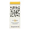 Terre Exotique bergamot kivonat 10ml image Terre Exotique bergamot kivonat 10ml