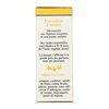 Terre Exotique bergamot kivonat 10ml image Terre Exotique bergamot kivonat 10ml
