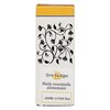 Terre Ex. Citron/citrom kivonat Zeste BIO 10ml