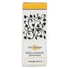Terre Ex. Orange/Narancs kivonat 10ml image Terre Ex. Orange/Narancs kivonat 10ml