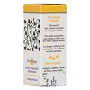 Terre Ex. Orange/Narancs kivonat 10ml image Terre Ex. Orange/Narancs kivonat 10ml
