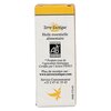 Terre Ex. Orange/Narancs kivonat 10ml image Terre Ex. Orange/Narancs kivonat 10ml
