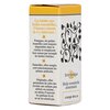 Terre Ex. Orange/Narancs kivonat 10ml image Terre Ex. Orange/Narancs kivonat 10ml