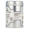 Terre Ex. Poivre Noir Kampot bors fekete egész 70g image Terre Ex. Poivre Noir Kampot bors fekete egész 70g