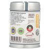 Terre Ex. Poivre Noir Kampot bors fekete egész 70g image Terre Ex. Poivre Noir Kampot bors fekete egész 70g