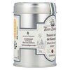 Terre Ex. Poivre Noir Kampot bors fekete egész 70g image Terre Ex. Poivre Noir Kampot bors fekete egész 70g