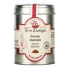 Terre Exotique Garam Masala Por 60g image Terre Exotique Garam Masala Por 60g