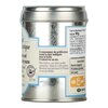 Terre Exotique tengeri sóvirág yuzuval  90g image Terre Exotique tengeri sóvirág yuzuval  90g