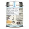 Terre Exotique tengeri sóvirág yuzuval  90g image Terre Exotique tengeri sóvirág yuzuval  90g