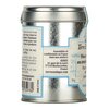 Terre Exotique tengeri sóvirág yuzuval  90g image Terre Exotique tengeri sóvirág yuzuval  90g