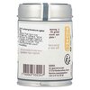 Terre Ex. Poivre Noir de Lampong bors fekete egész 70g image Terre Ex. Poivre Noir de Lampong bors fekete egész 70g