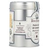Terre Ex. Poivre Noir de Lampong bors fekete egész 70g image Terre Ex. Poivre Noir de Lampong bors fekete egész 70g