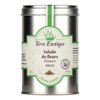 Terre Ex. Salade de fleurs 12g image Terre Ex. Salade de fleurs 12g